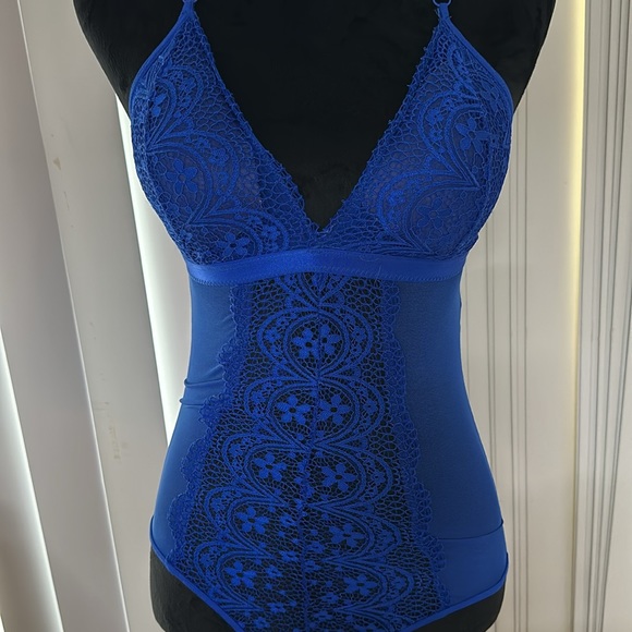 Body suits - Picture 3 of 12